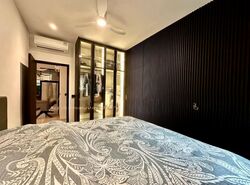 Southaven II (D21), Condominium #563787021